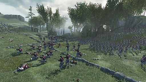 assassins-creed-3-ignite-the-revolution-3.jpg