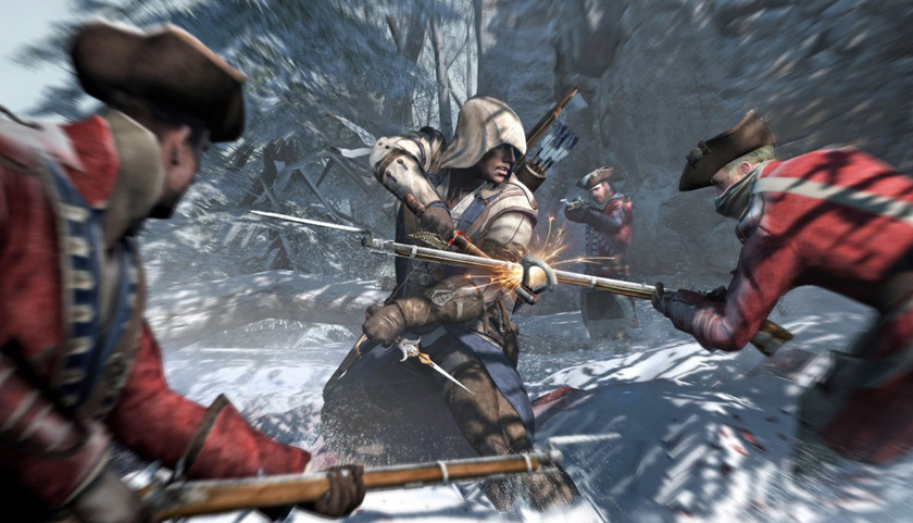 assassins-creed-3-screenshot-gameplay1.jpg