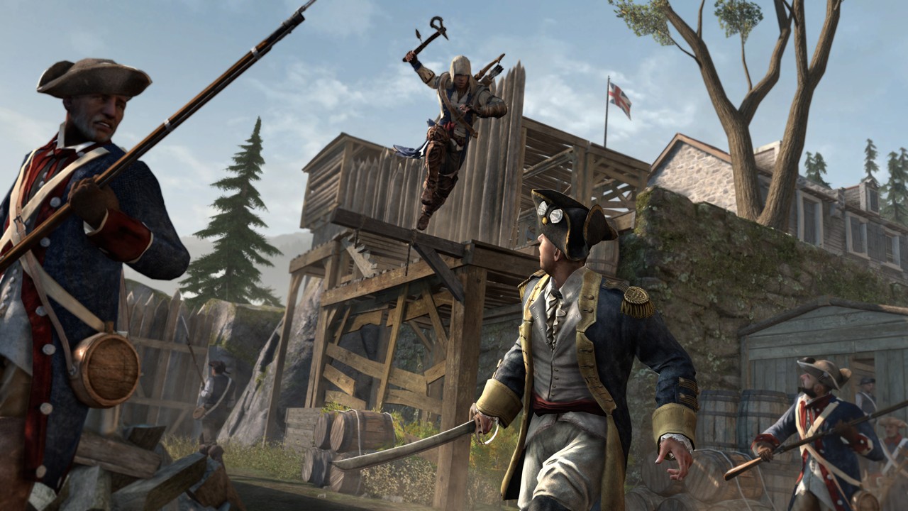 assassins_creed_iii_a_szinfalak_mogott_teriteken_a_harcrendszer_1.jpg