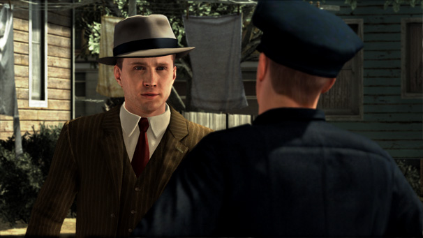 218704-la-noire-1_original.jpg