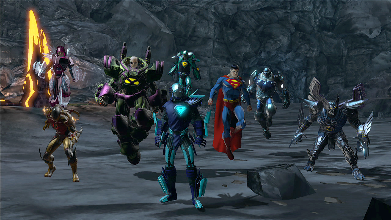 DC-Universe-Online.jpg