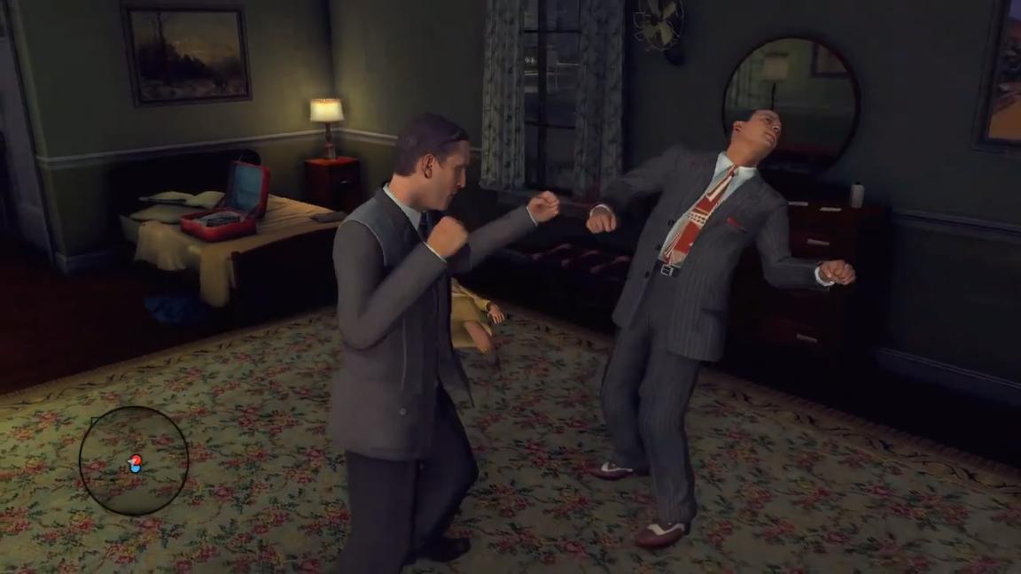 L-A-Noire-Gameplay-Series-2-Investigation-and-Interrogation-Trailer_11.jpg