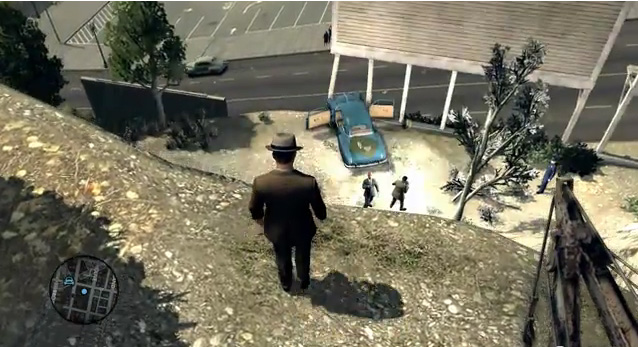 LA-Noire-top-games-2011.jpg
