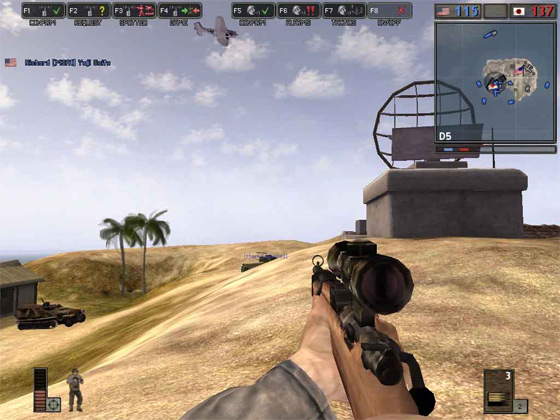 battlefield-1942-mp.jpg