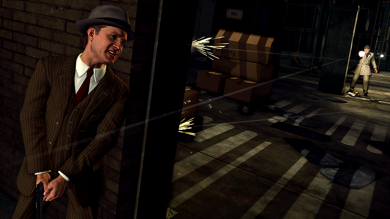 lanoire4.gif