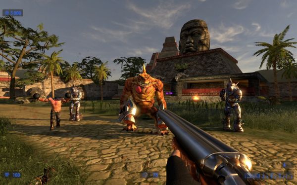 serious-sam-hd-se-gr.jpg