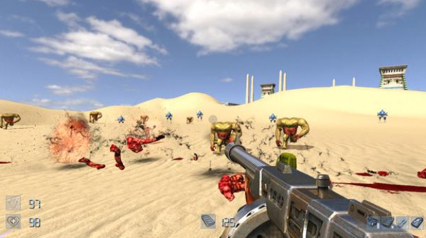 serious-sam-the-first-encounter-hd-xbox-live-arcade-screenshot.jpg