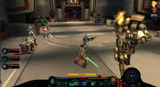 swtormultiheaderimg530px.jpg