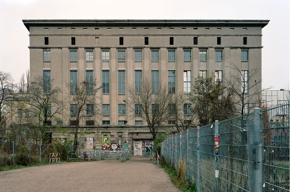 berghain.jpg