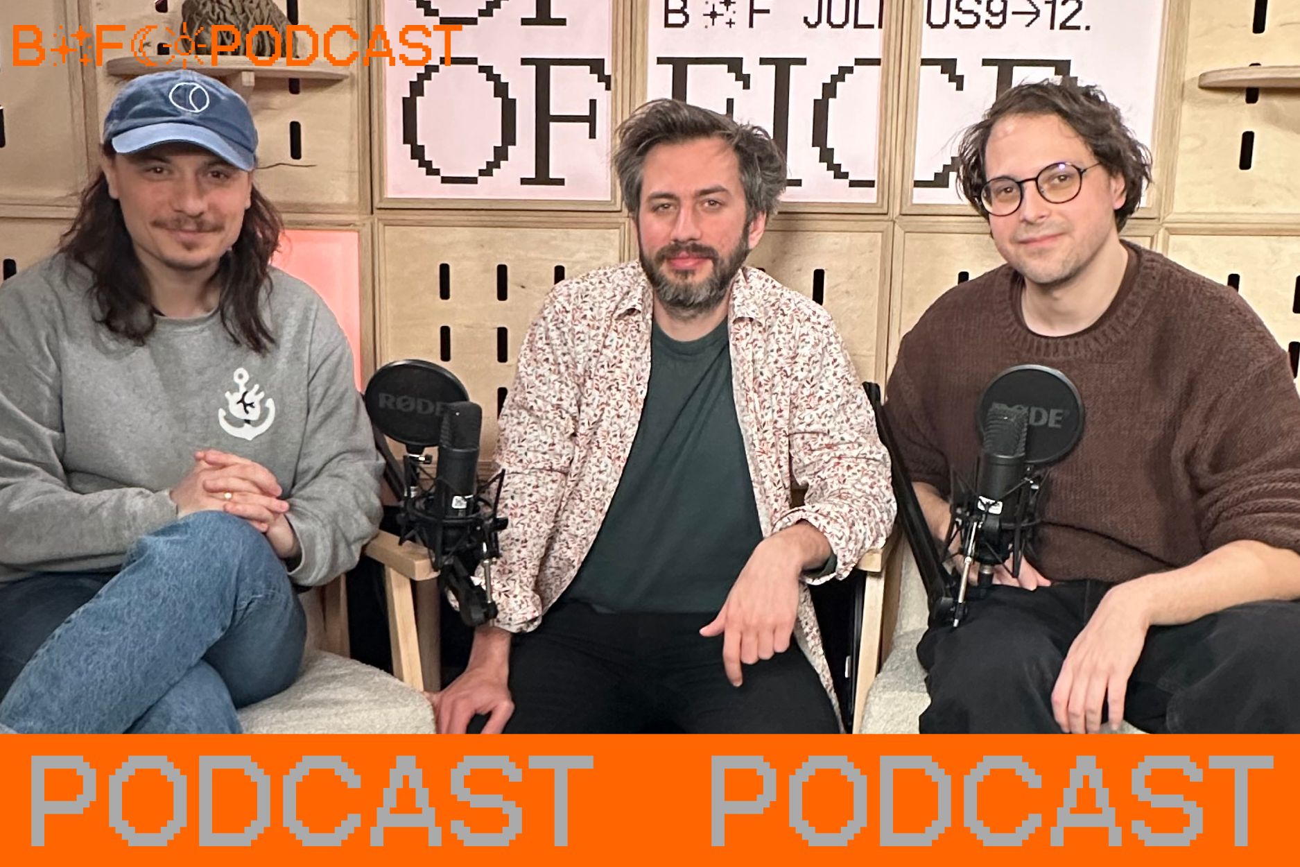02_bankito_25_podcast-16.jpg