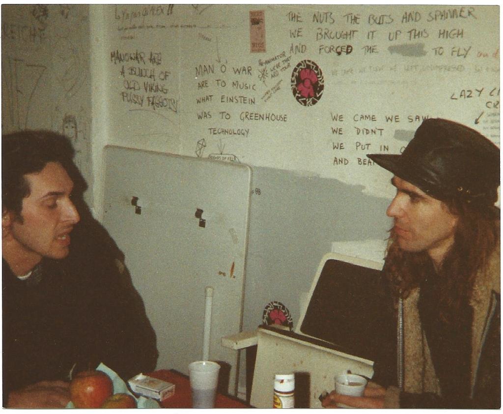 1987_nyugat_berlin_1.jpg