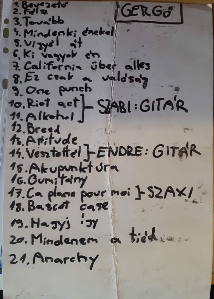 1995-karos-lemezbemutato-setlist.jpg