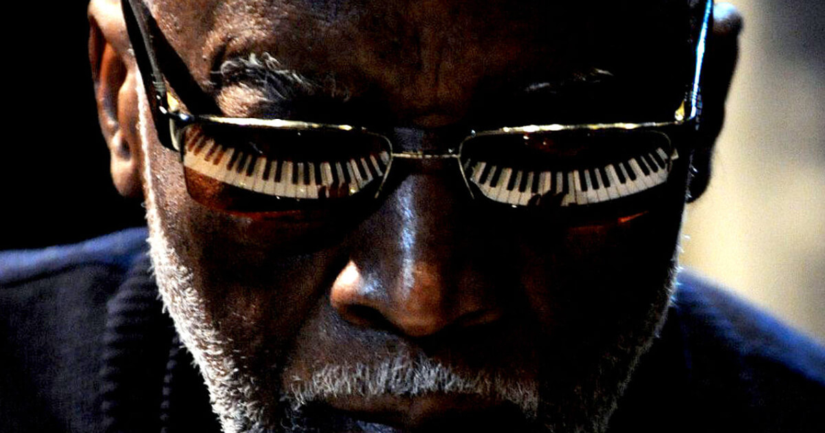 ahmad-jamal.jpg