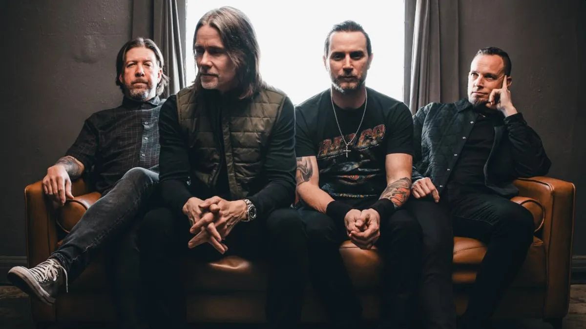 alter-bridge.jpg