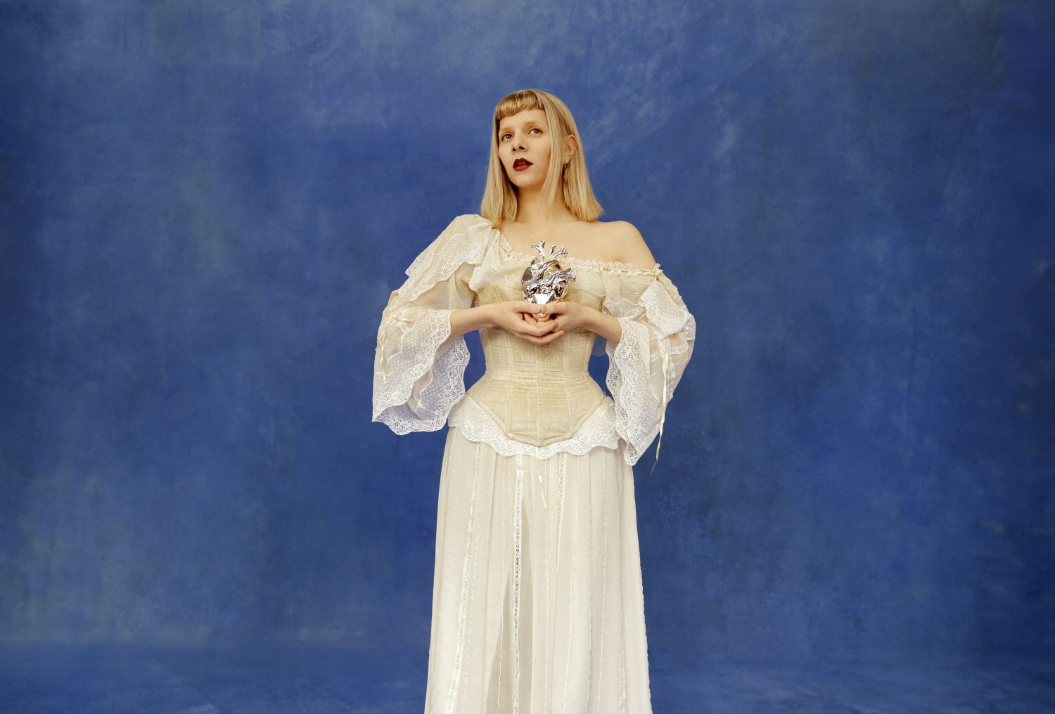 aurora_1_credit_wanda_martin.jpg