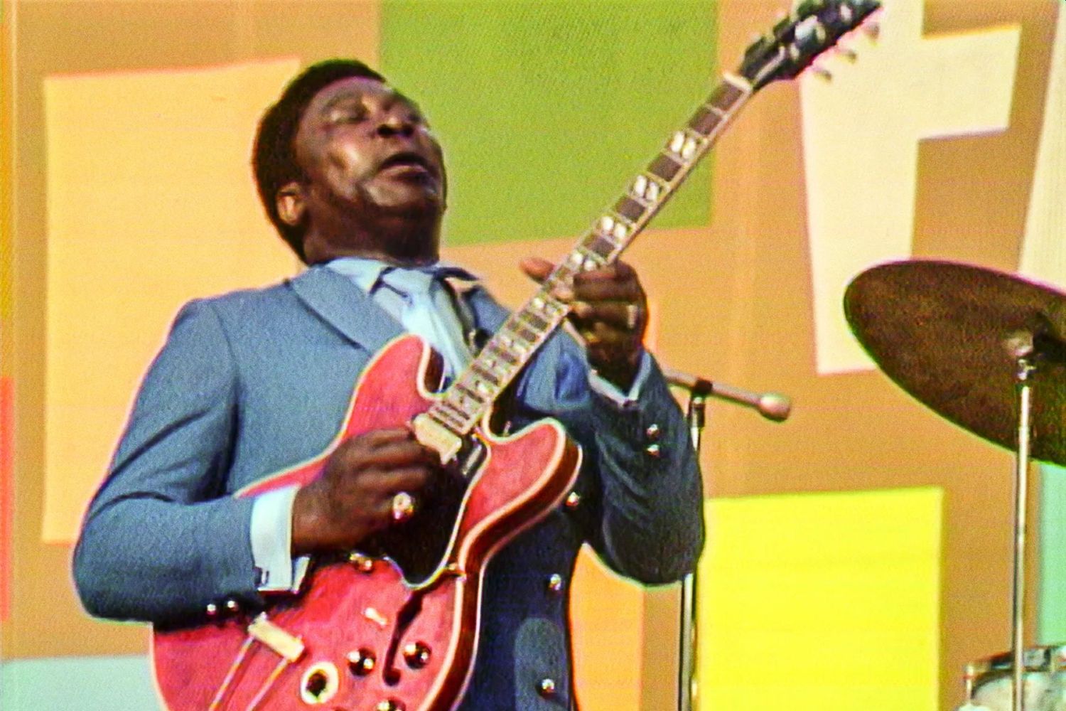 bbking.jpg