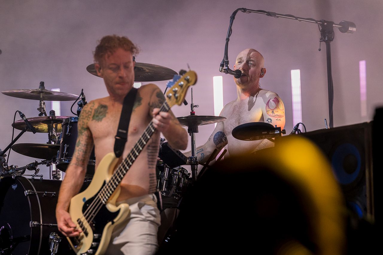 biffy2.jpg