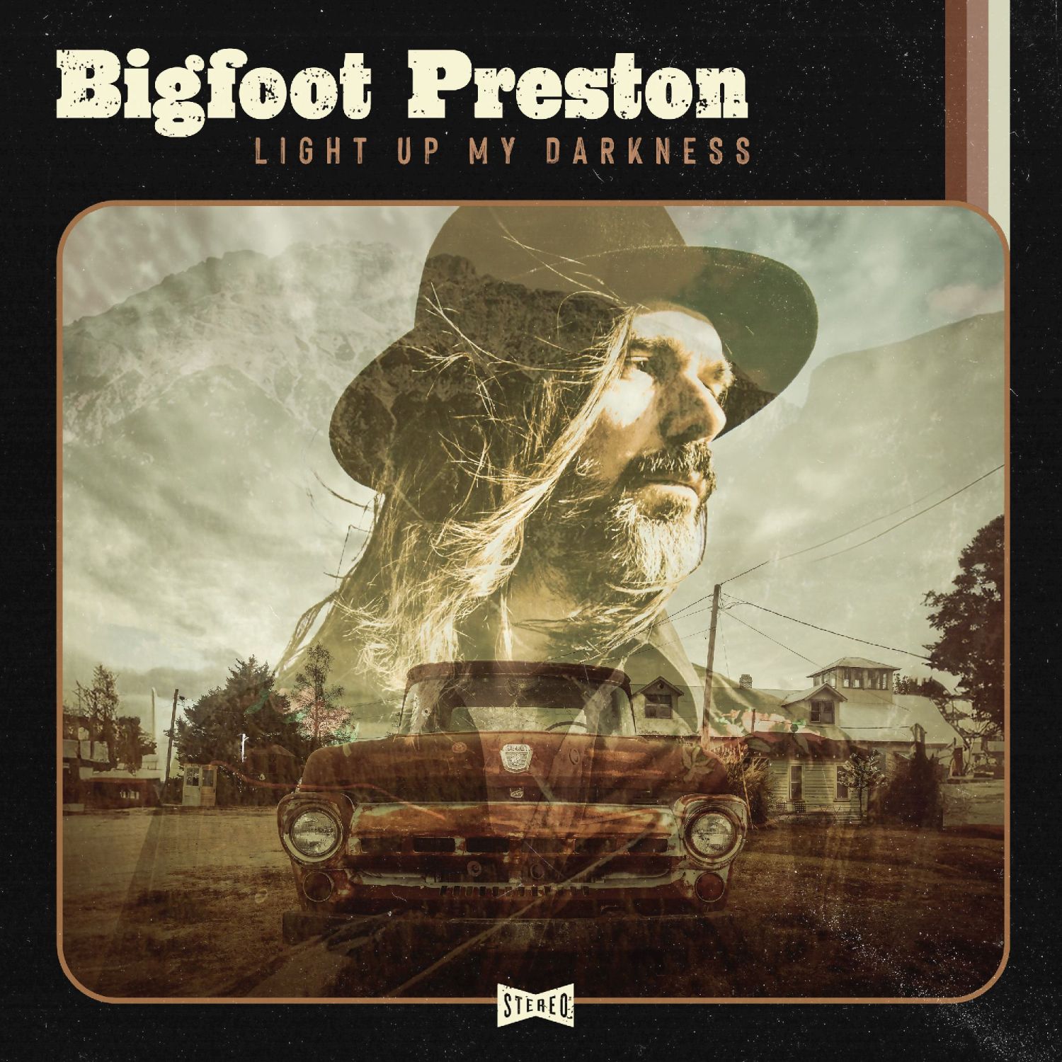bigfoot_preston_light_up_my_darkness_lp_cover_2000.jpg