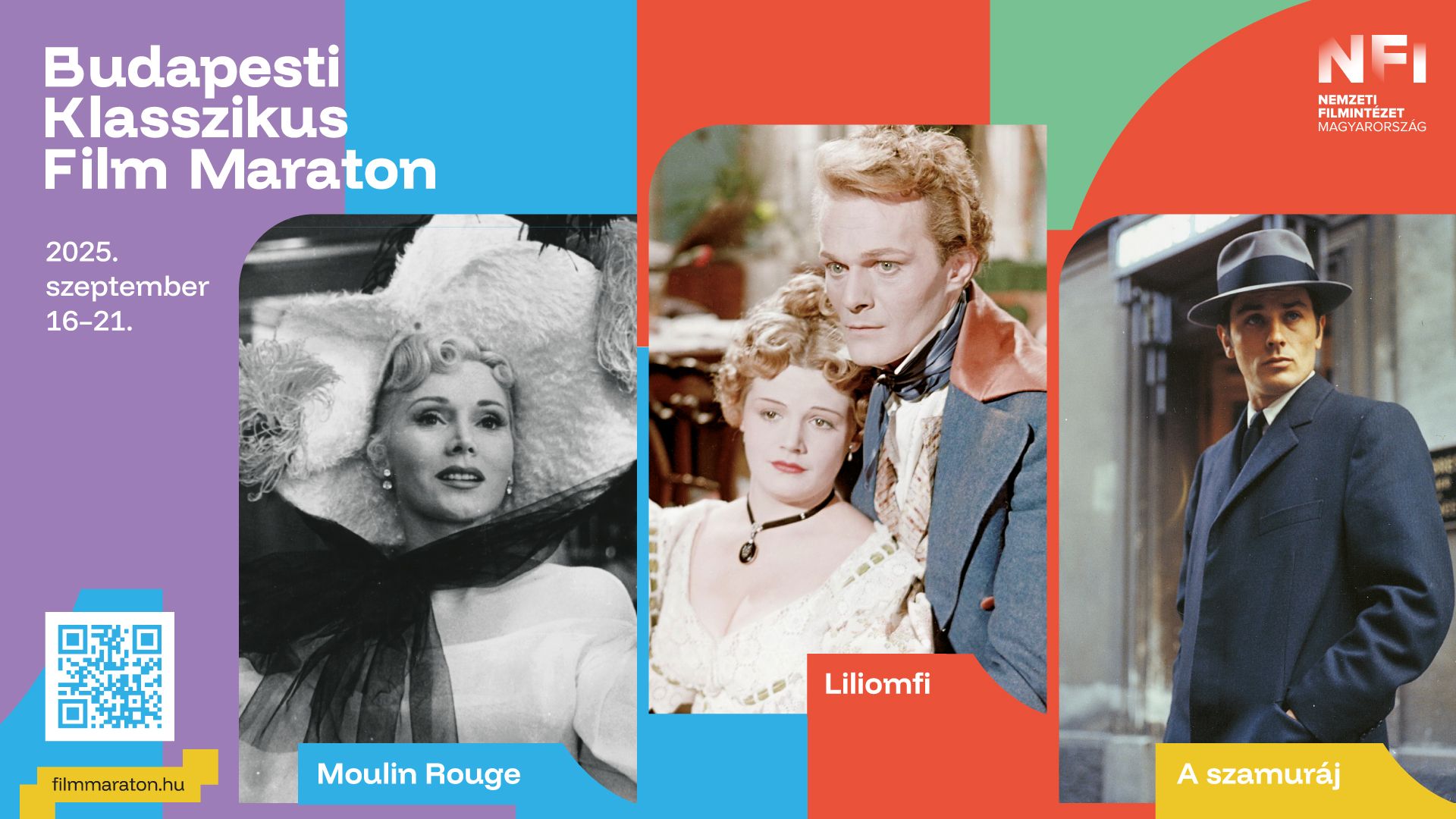 bkfm2025_moulinrouge_liliomfi_aszamuraj.jpg