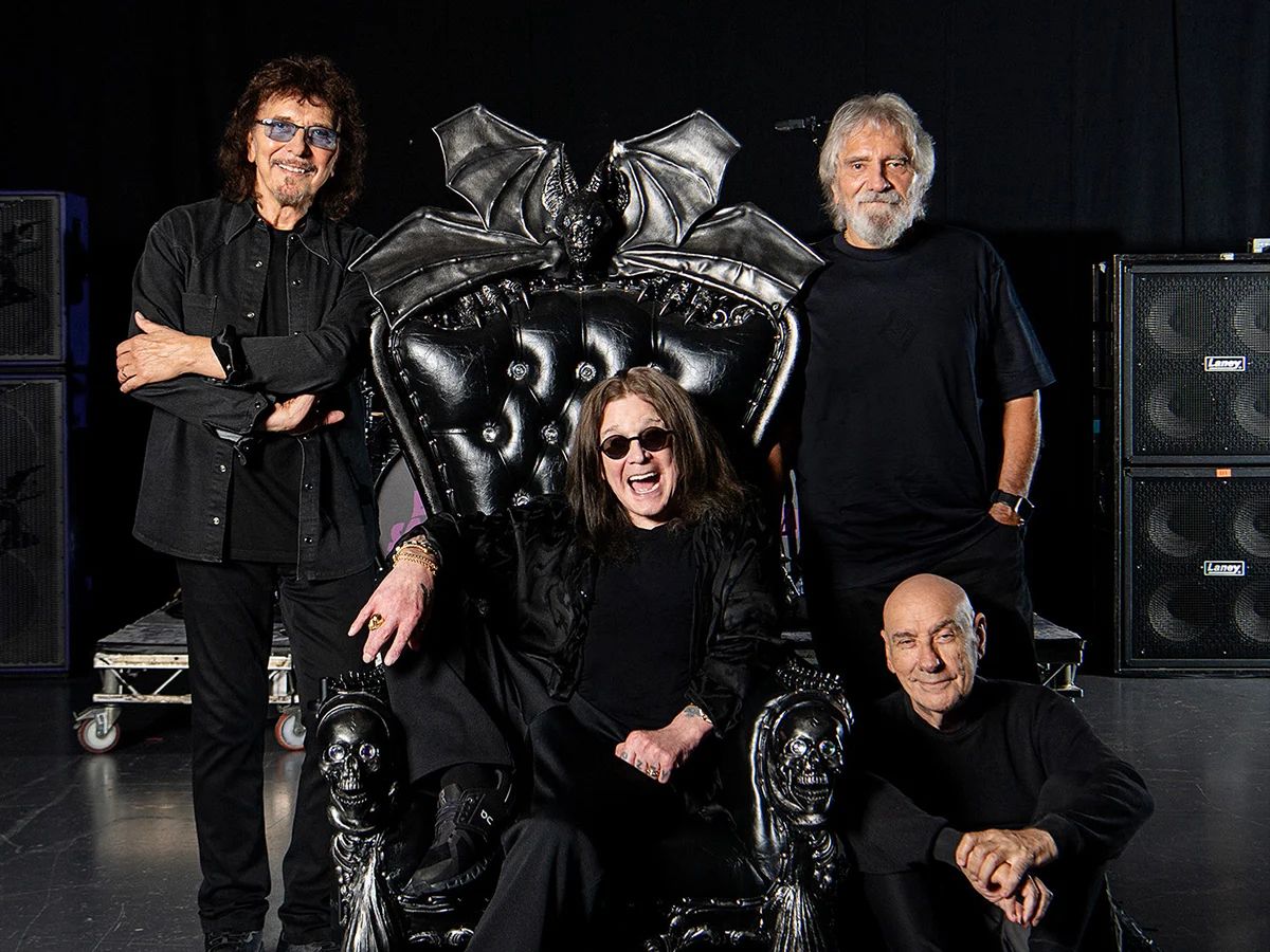 black-sabbath-2025.jpg