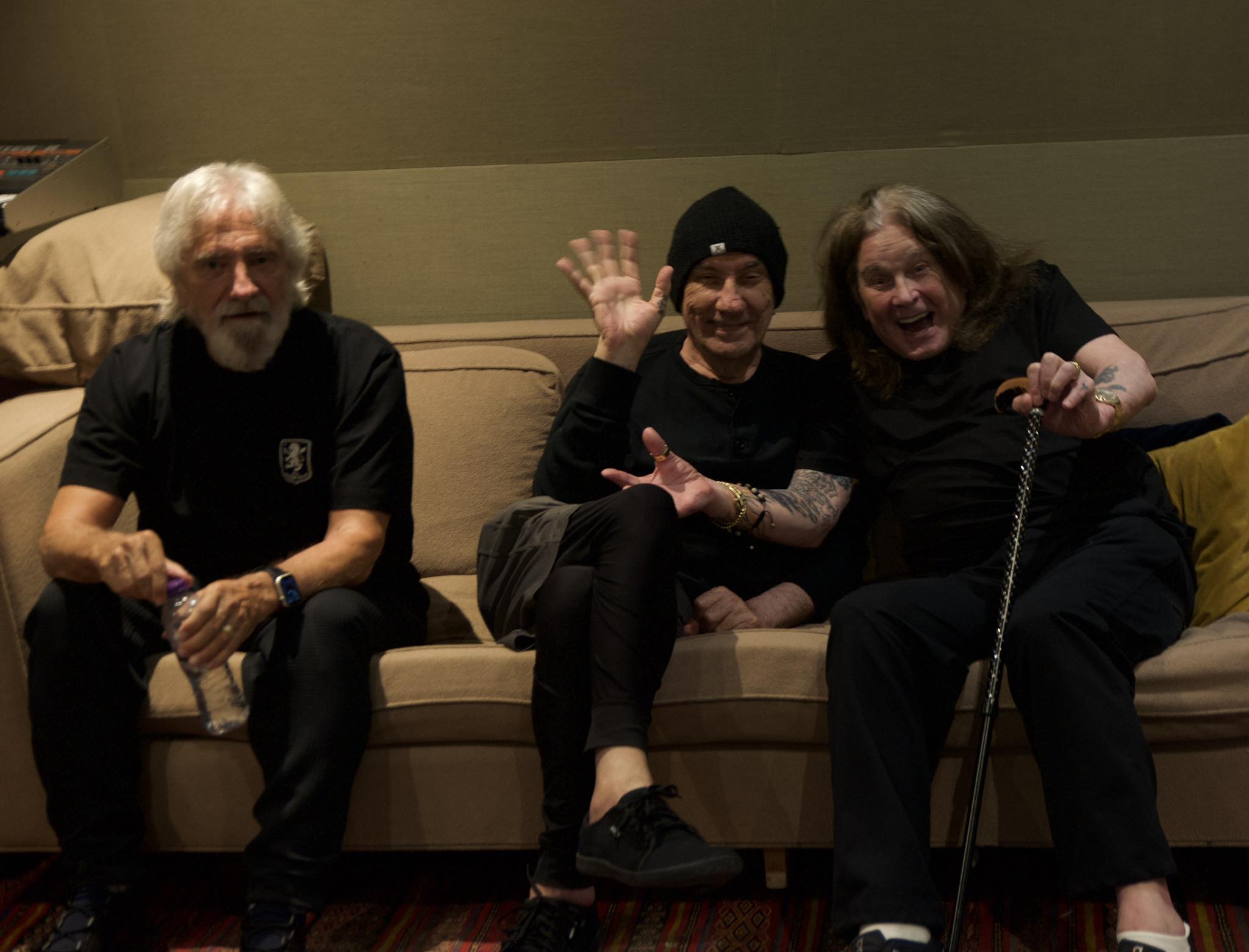 black-sabbath-rehearsals-are-underway-for-back-to-the-beginning-ozzys-final-bow.jpg