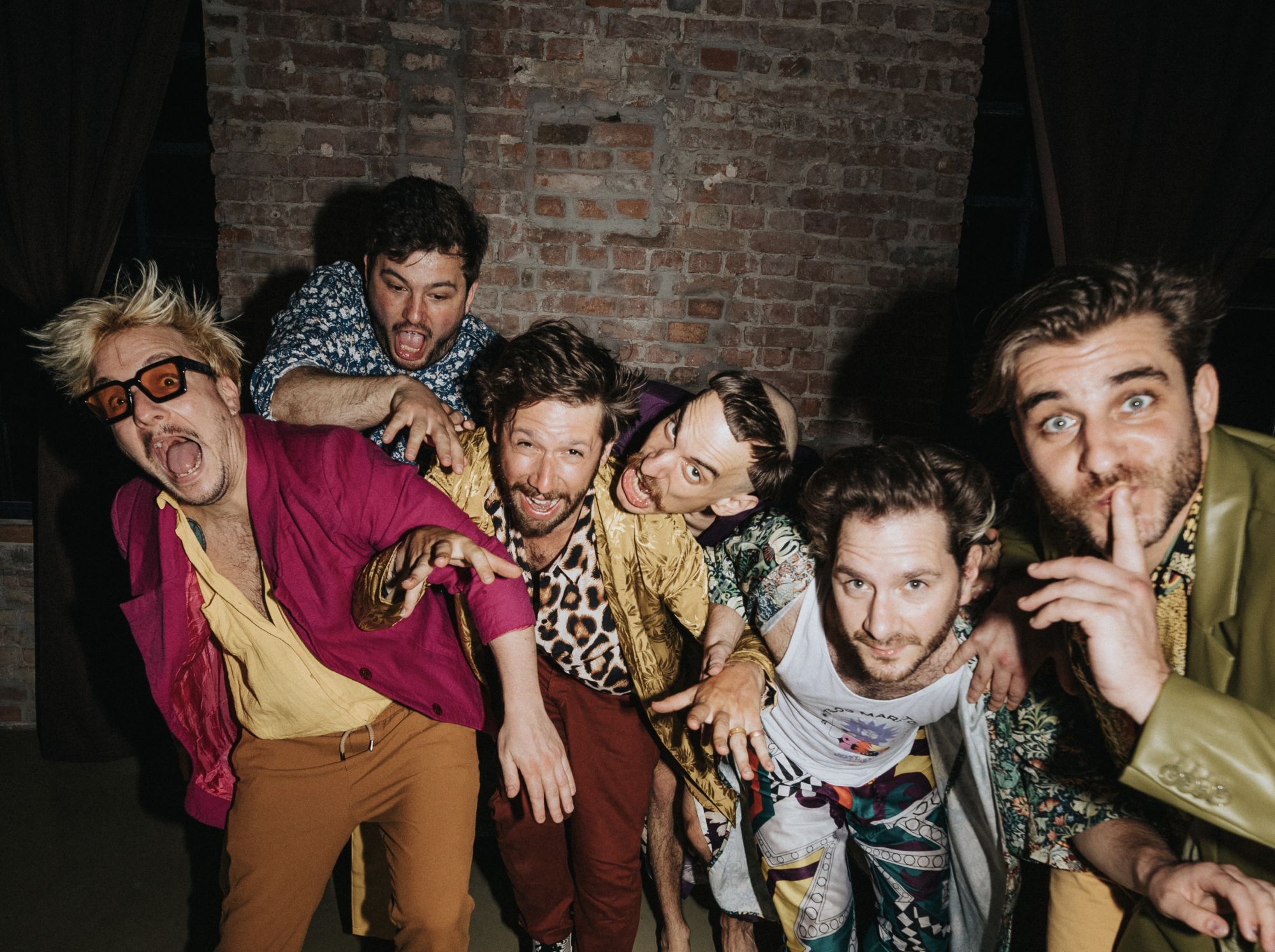 bohemianbetyars-1.jpg