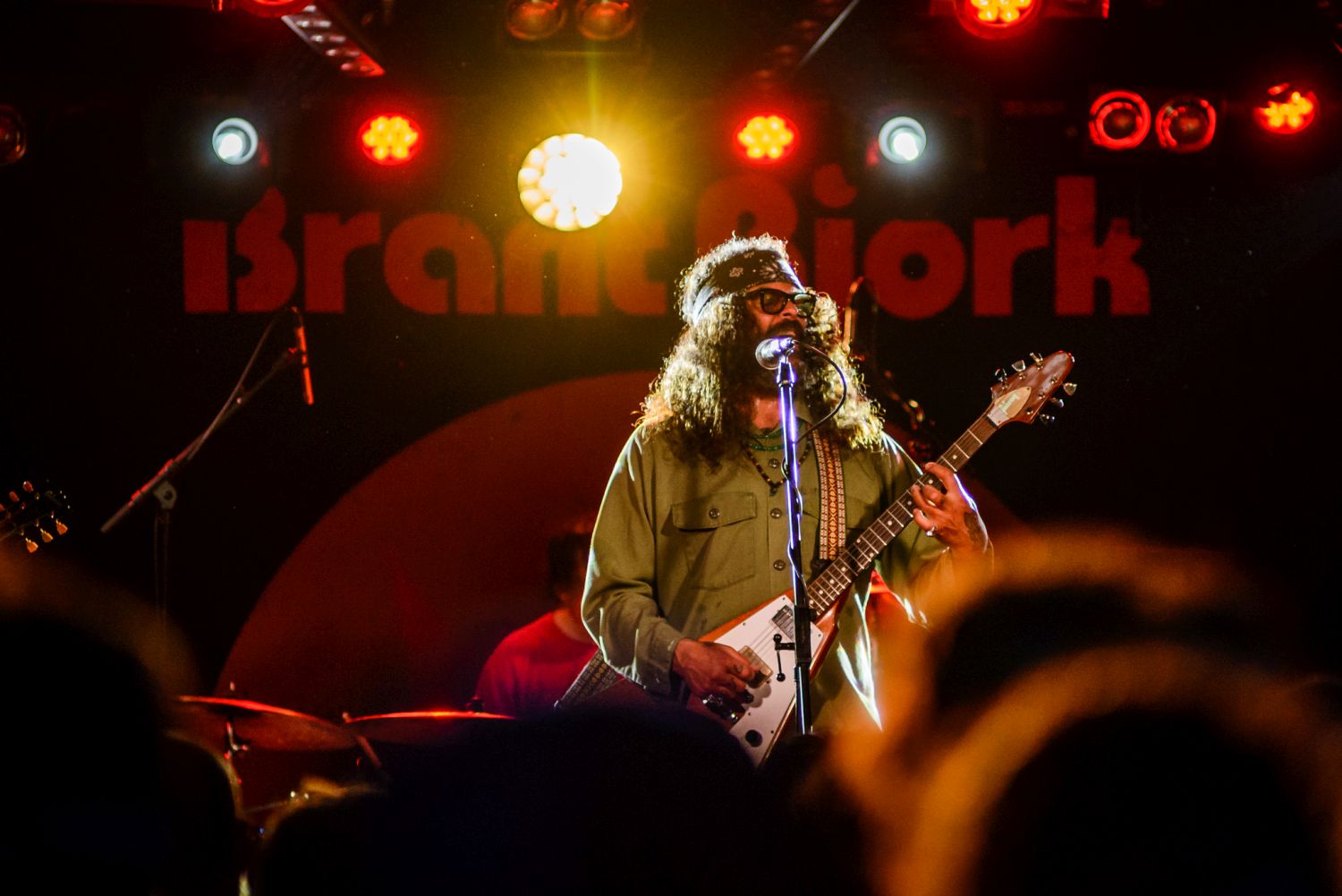 brant_bjork.jpg