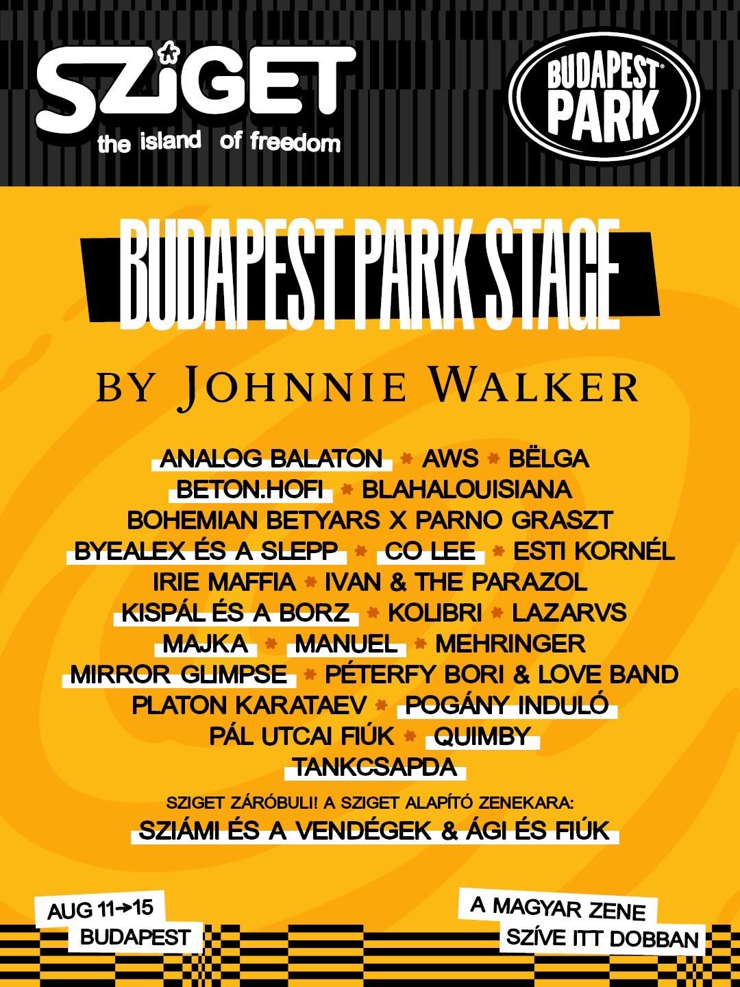 budapest-park-sziget.jpg