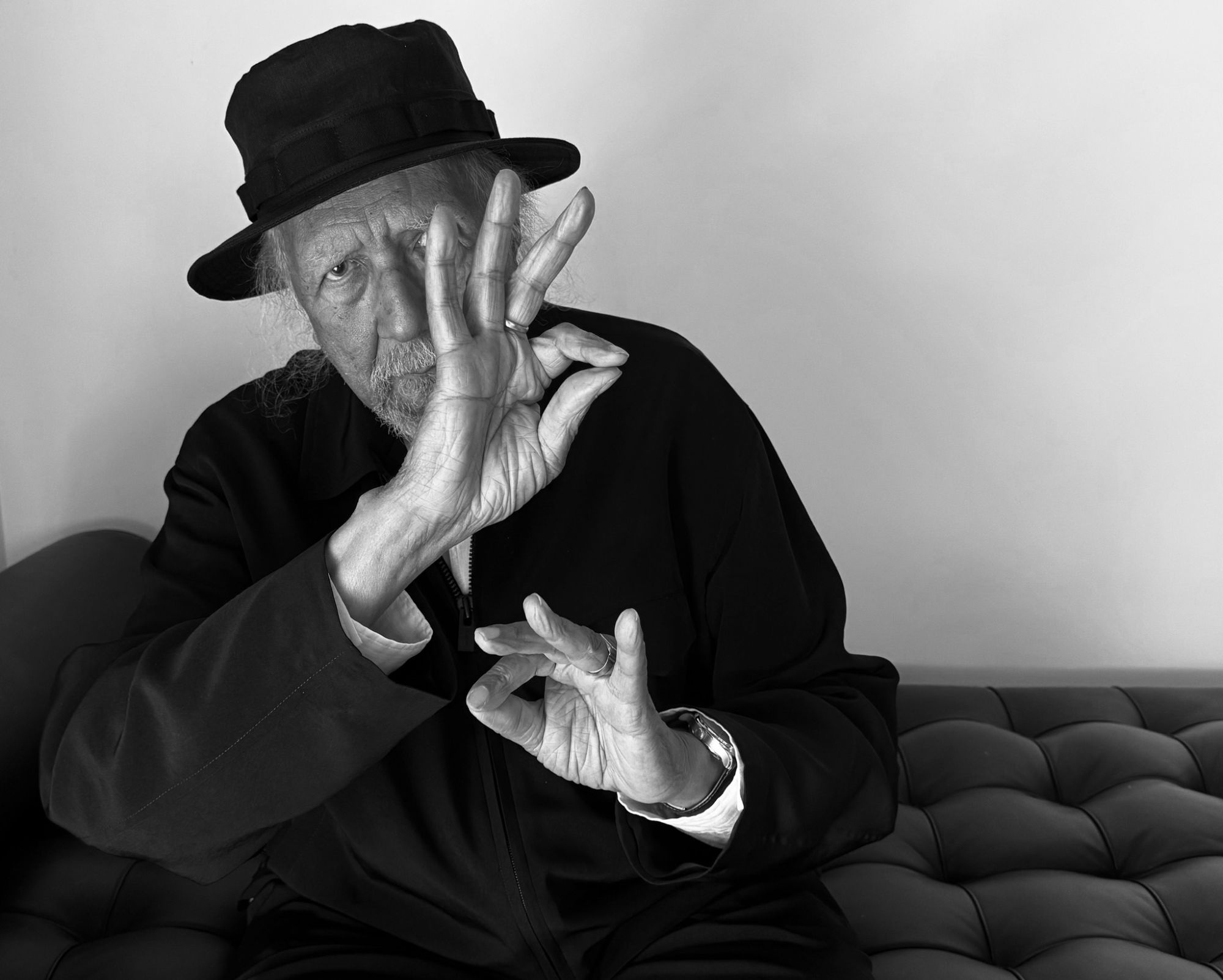 charles-lloyd.jpg