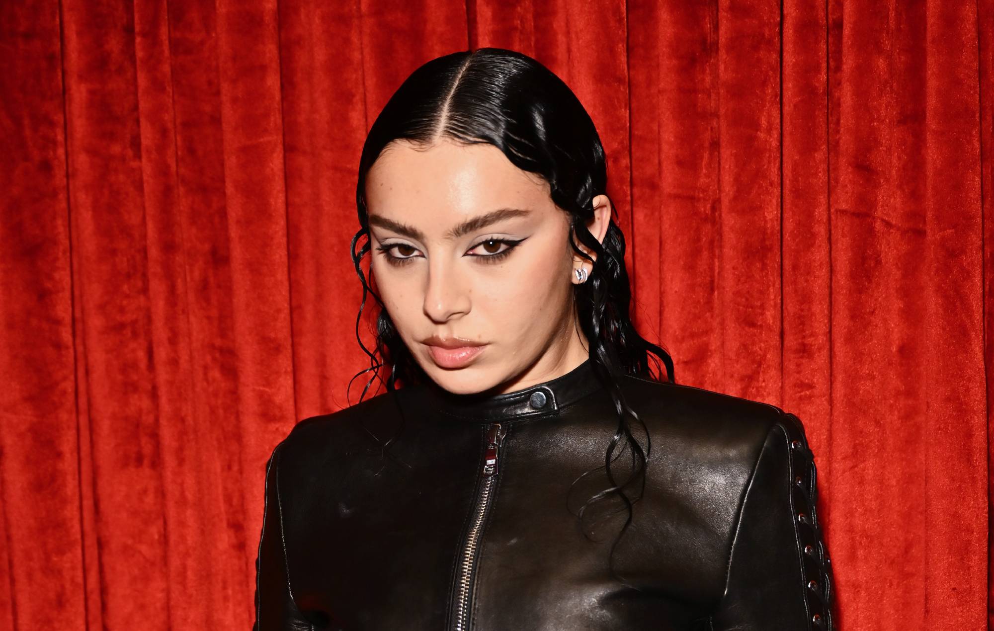 charli-xcx_-credit_-jed-cullen_dave-benett_getty-images.jpg