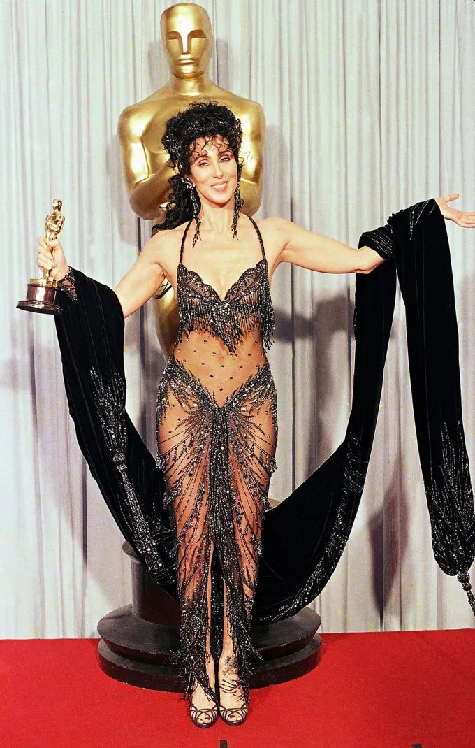 cher-1988-oscar.jpg