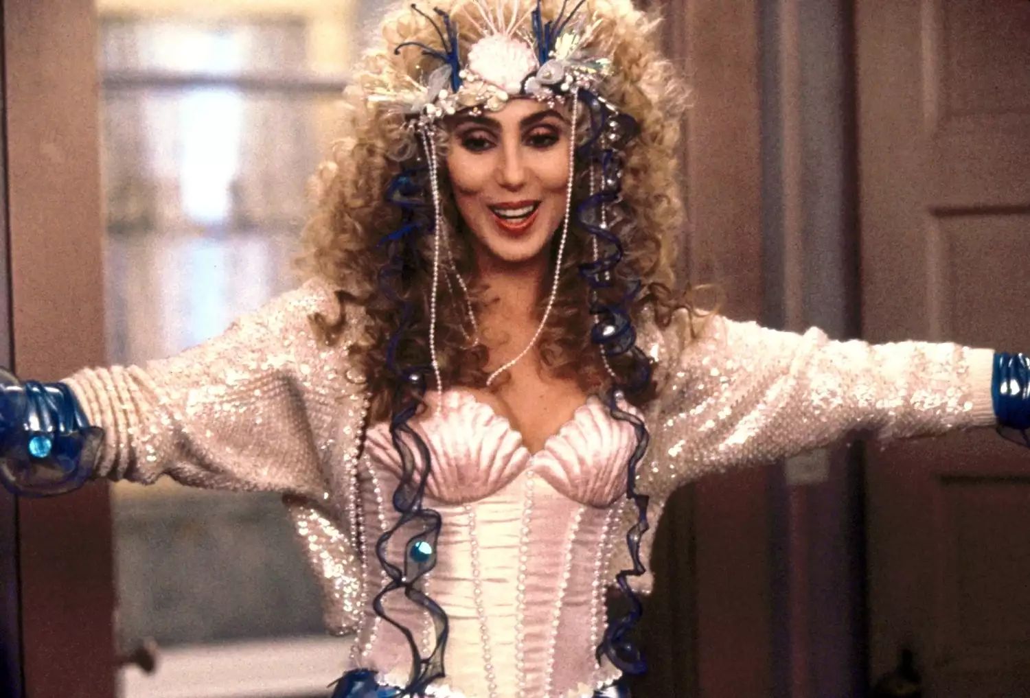 cher-mermaids.jpg