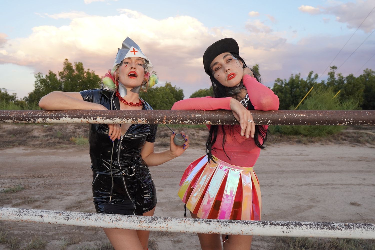 cocorosie-by-ginger-dunnill-2.jpg