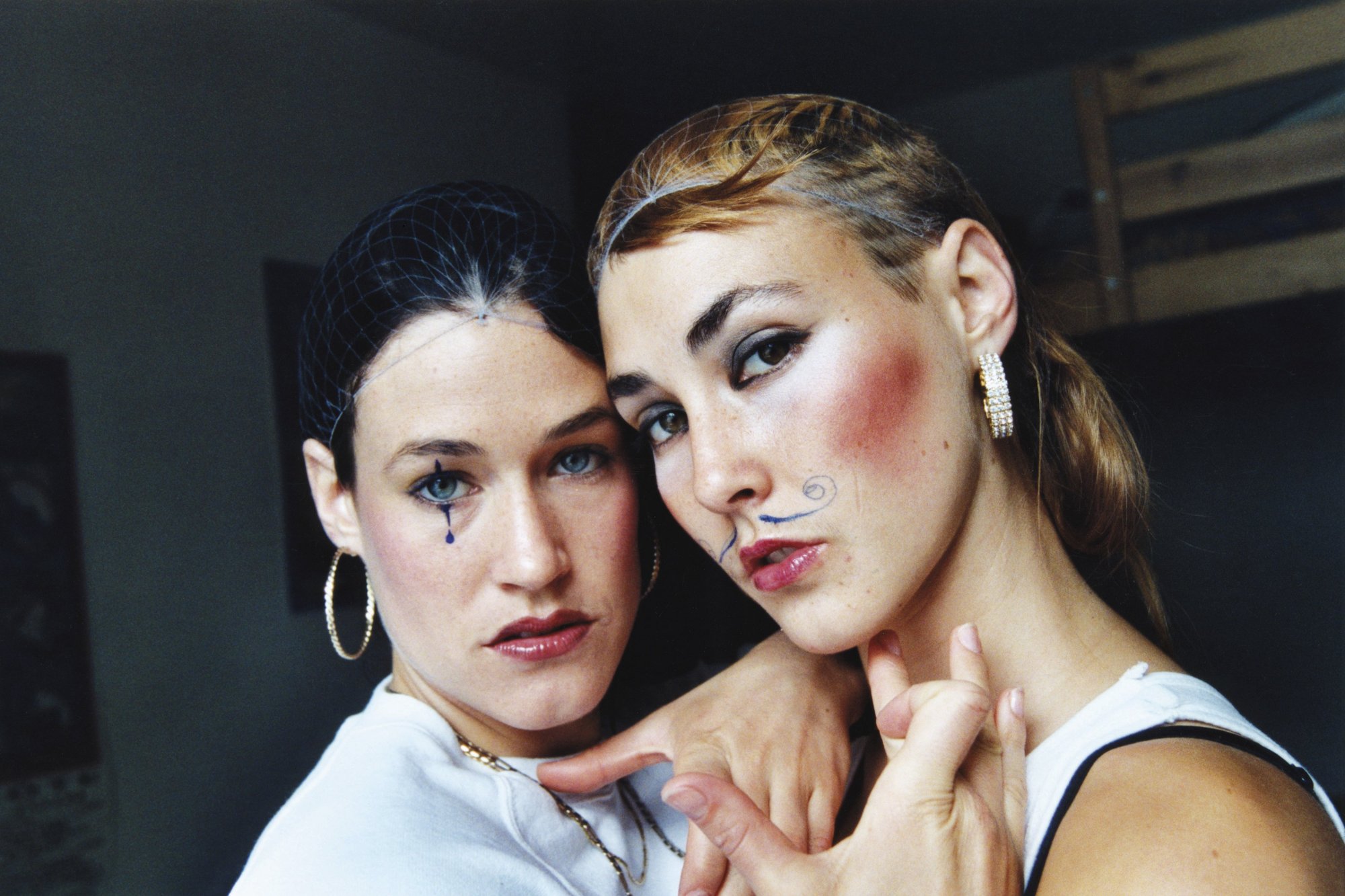 cocorosie.jpg