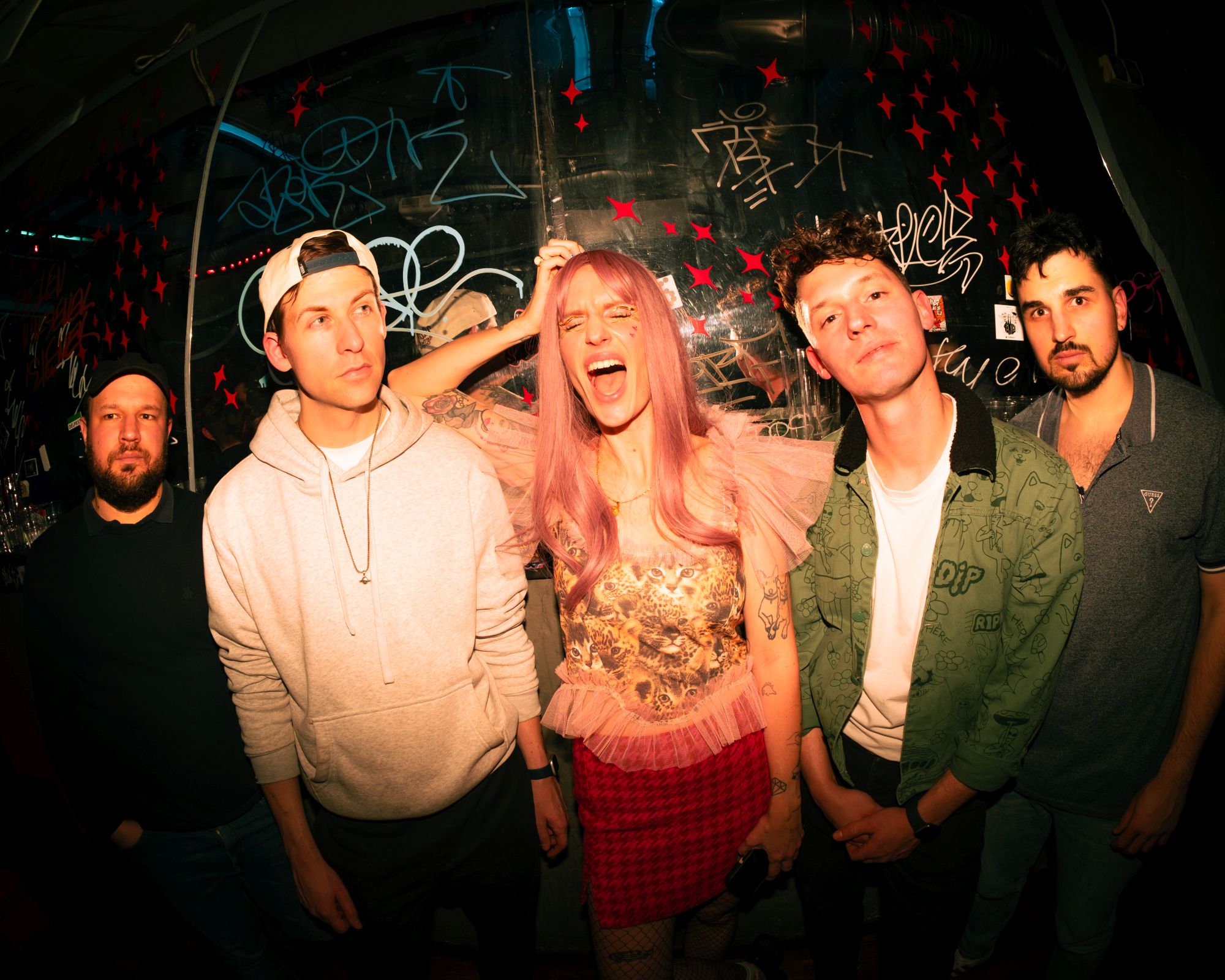 copy_of_spelll_250212_kozpont_gang-06.jpg