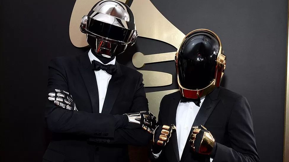 daft_punk_2.jpg