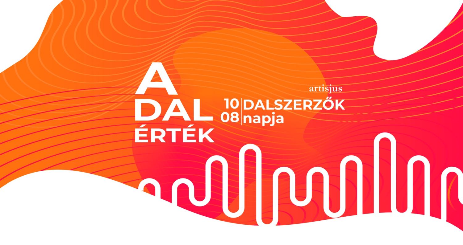 dalszerzok-napja.jpg