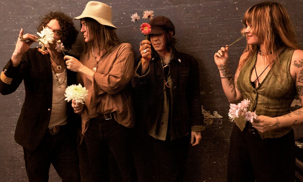 dandy_warhols_press.jpg