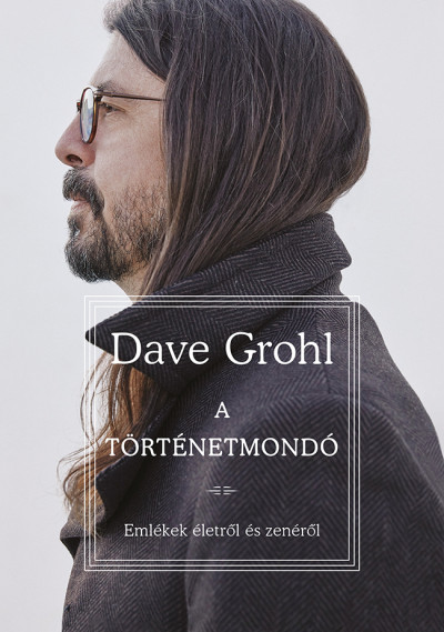 dave-grohl-a-tortenetmondo.jpg