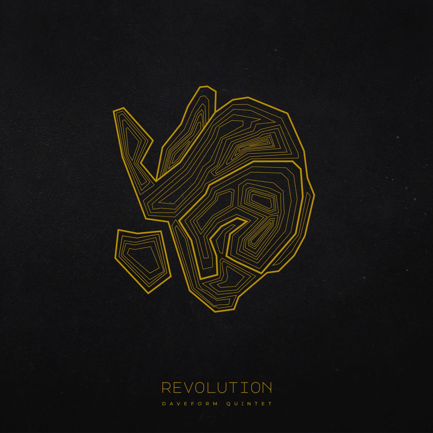 daveform_revolution_album_cover.jpg