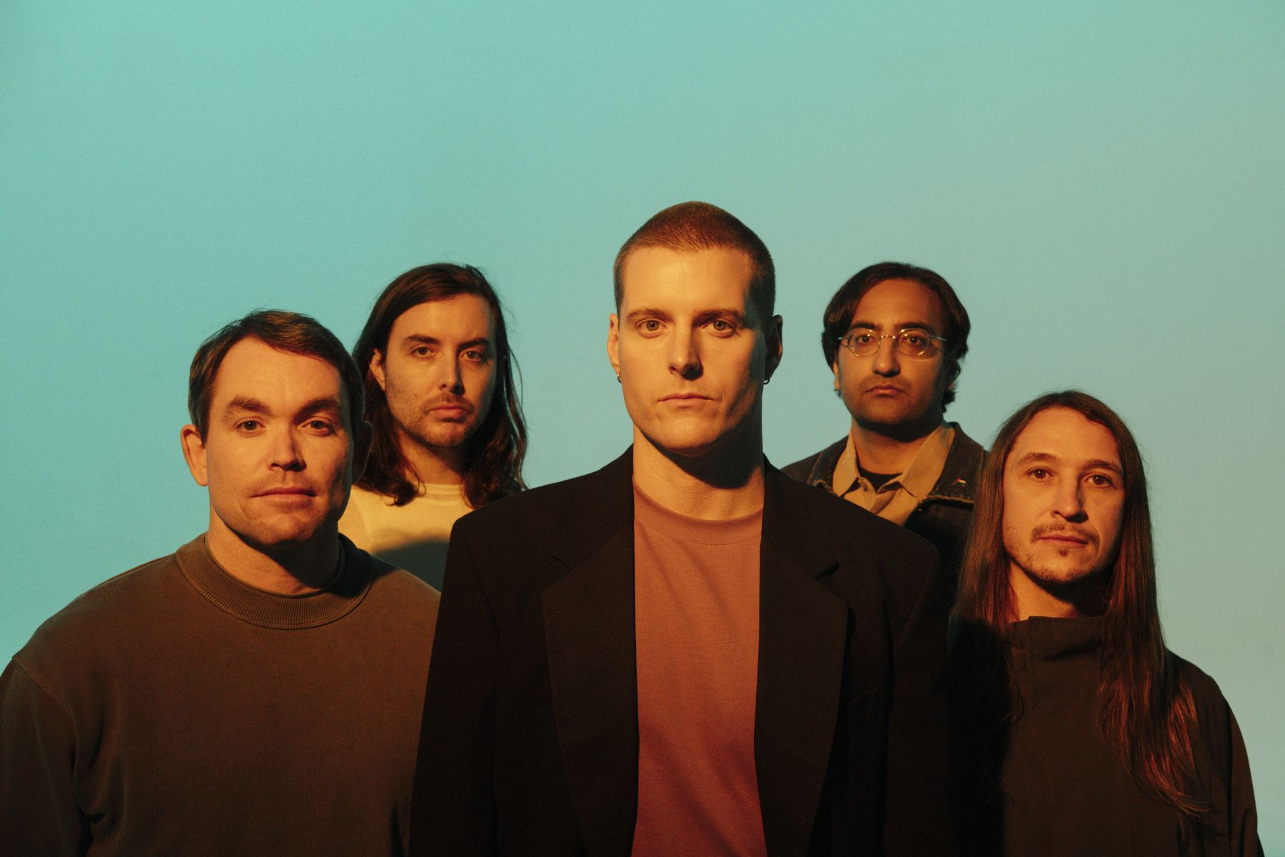 deafheaven_na19244_rt.jpg