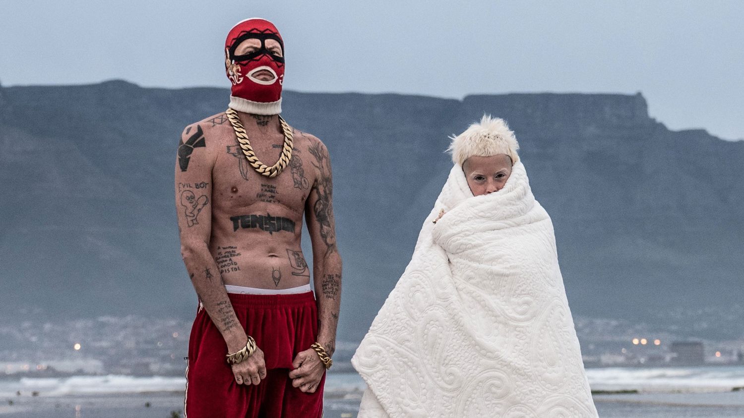 die-antwoord.jpg