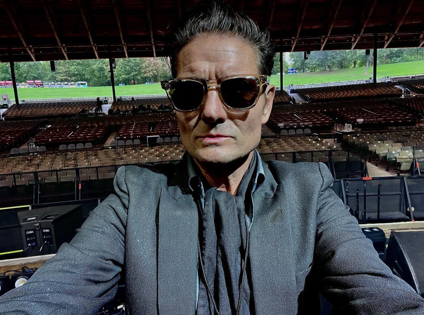 douglas-mccarthy-nitzer-ebb_1.jpg