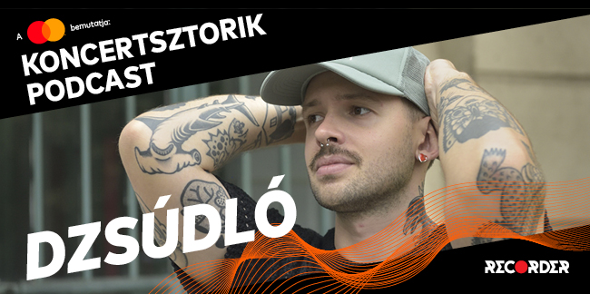 dzsudlo-koncertsztorik-podcast-recorder2_1.jpg