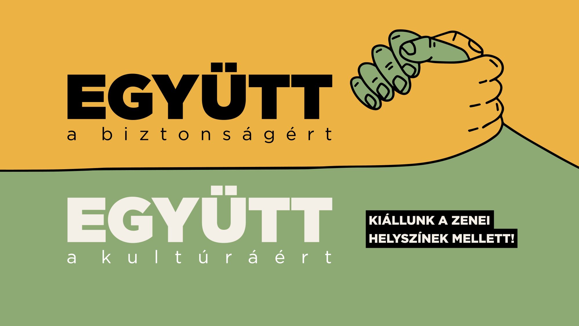 egyutt-a-biztonsagert.jpg