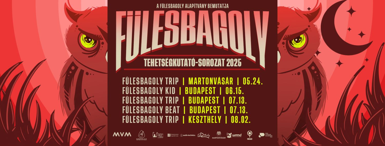 fbt25_fbcover.jpg