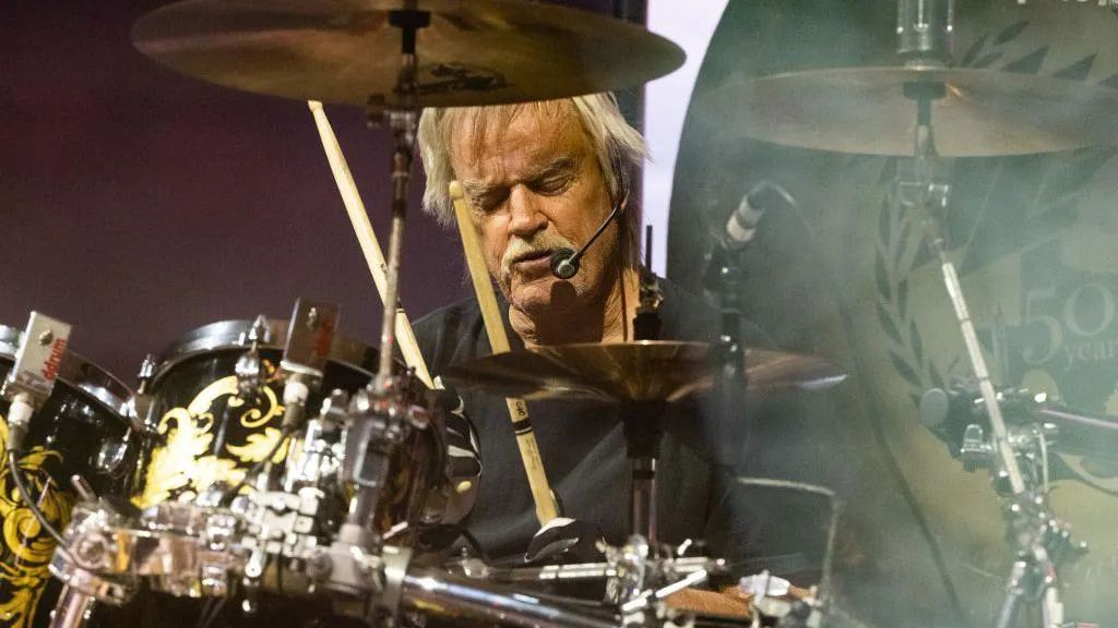 frank-beard.jpg