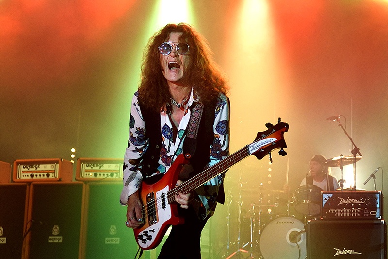 glenn-hughes.jpg