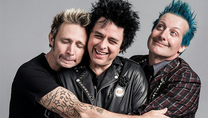 greenday_uj.jpg