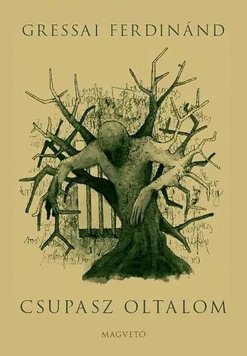 gressai-csupasz-oltalom.jpg